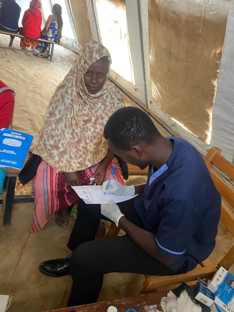 WhatsApp Image 2025-03-01 at 10.55.59 PM